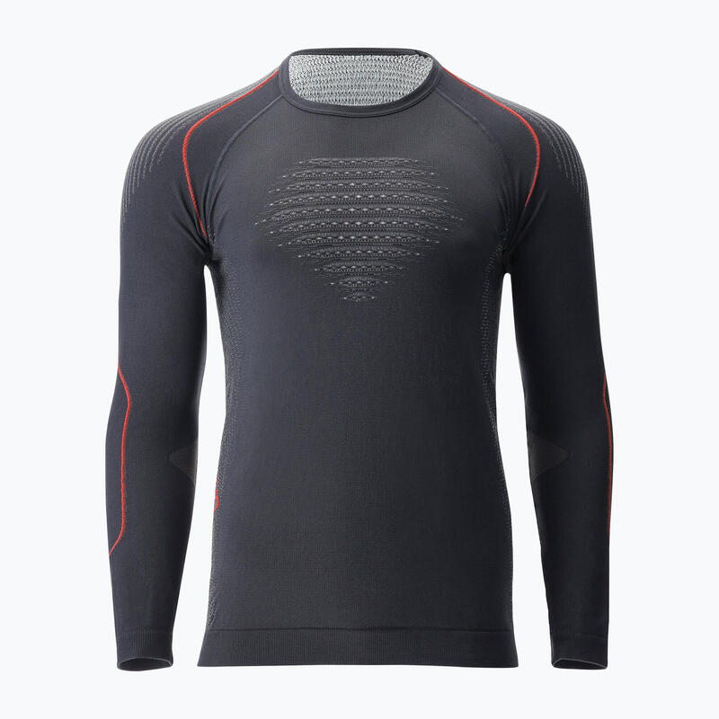 Camiseta térmica hombre UYN Evolutyon Comfort