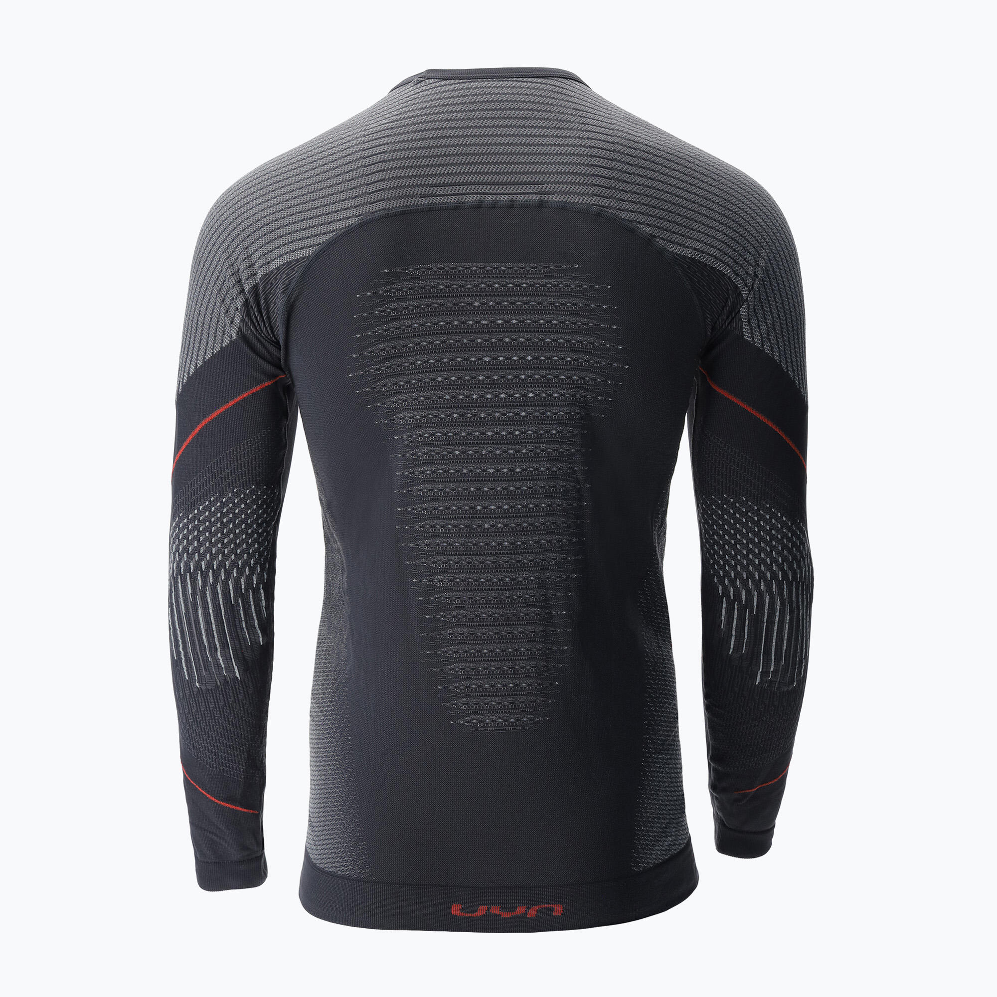 UYN Evolutiyon Comfort Thermoshirt Herren 5/7