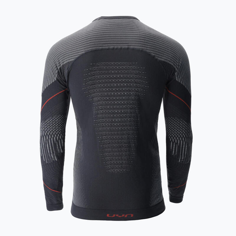 Camiseta térmica hombre UYN Evolutyon Comfort