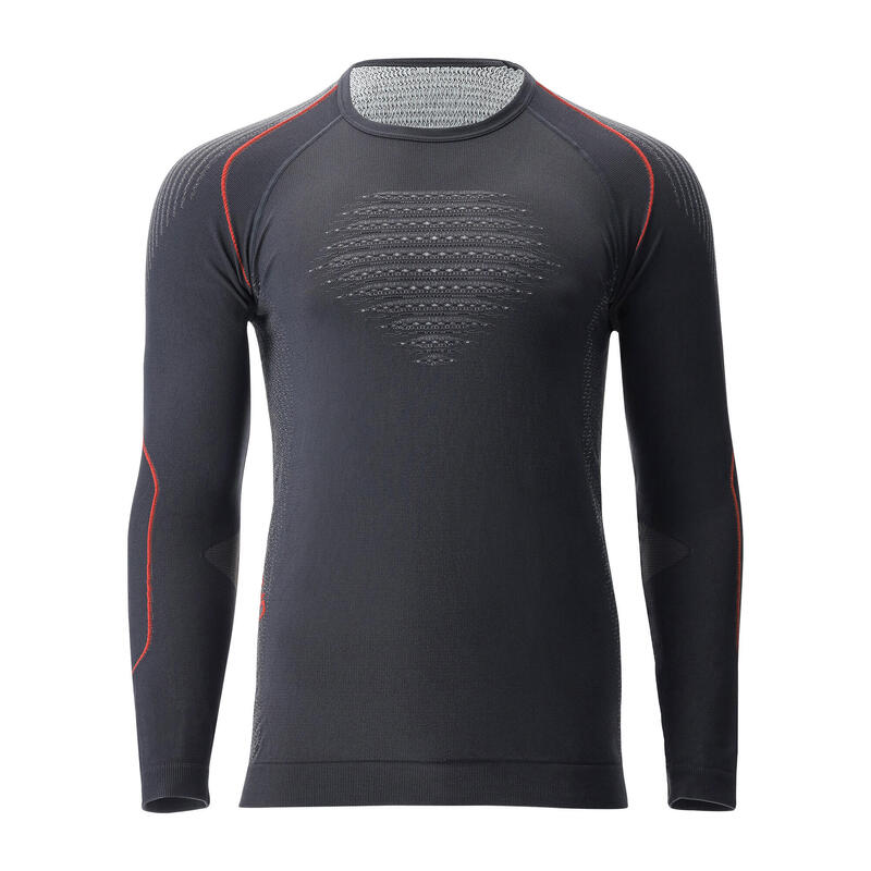 Chemise thermique pour hommes UYN Evolutyon Comfort