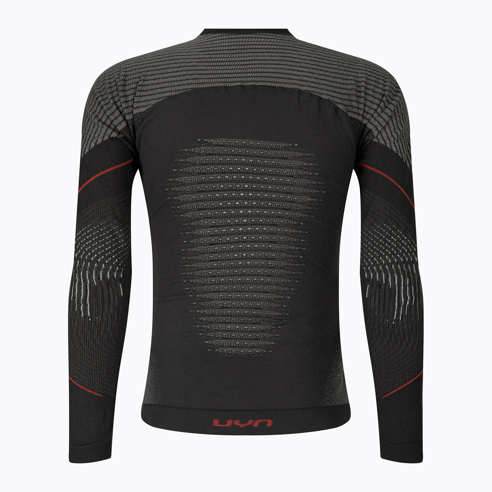UYN Evolutiyon Comfort Thermoshirt Herren 2/7