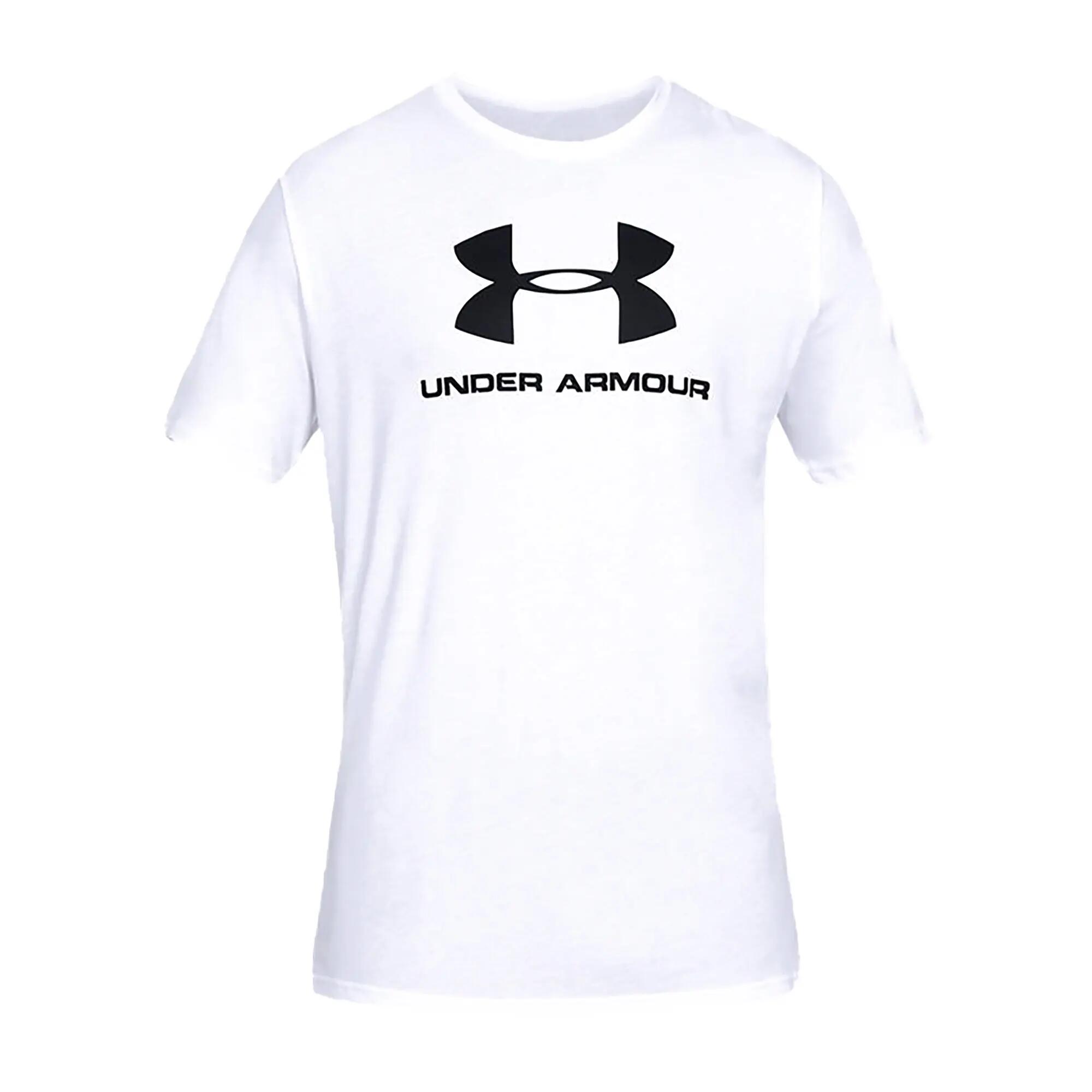 UNDER ARMOUR picture
