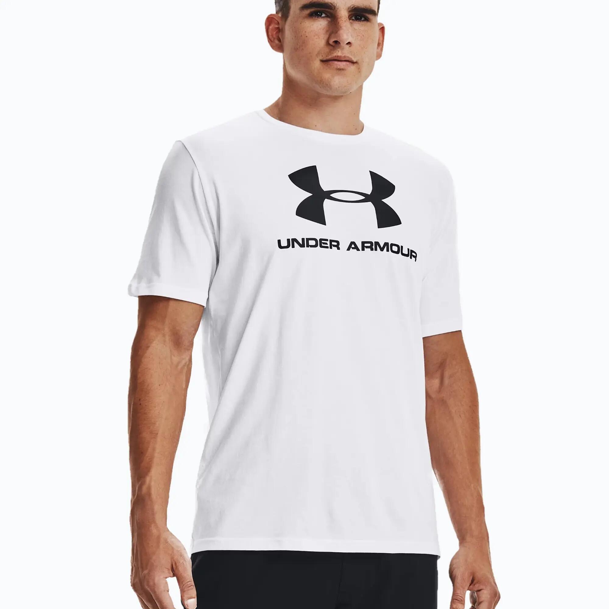 Under Armour Performance Produkt 3/7