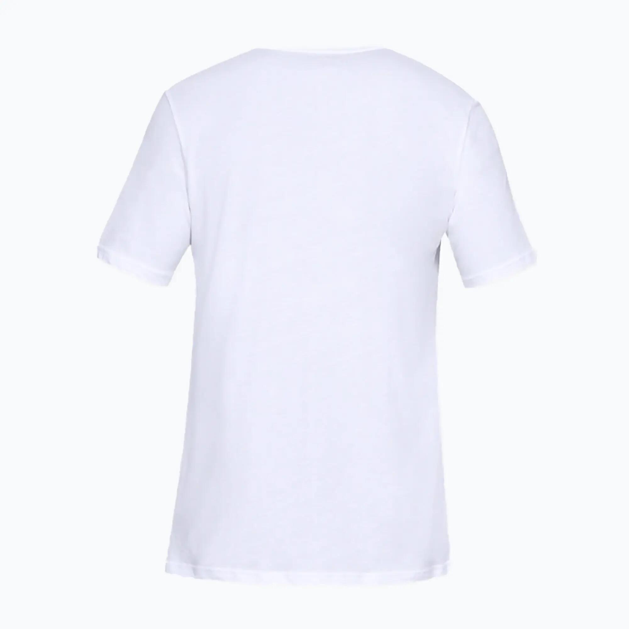 Under Armour Performance Produkt 2/7