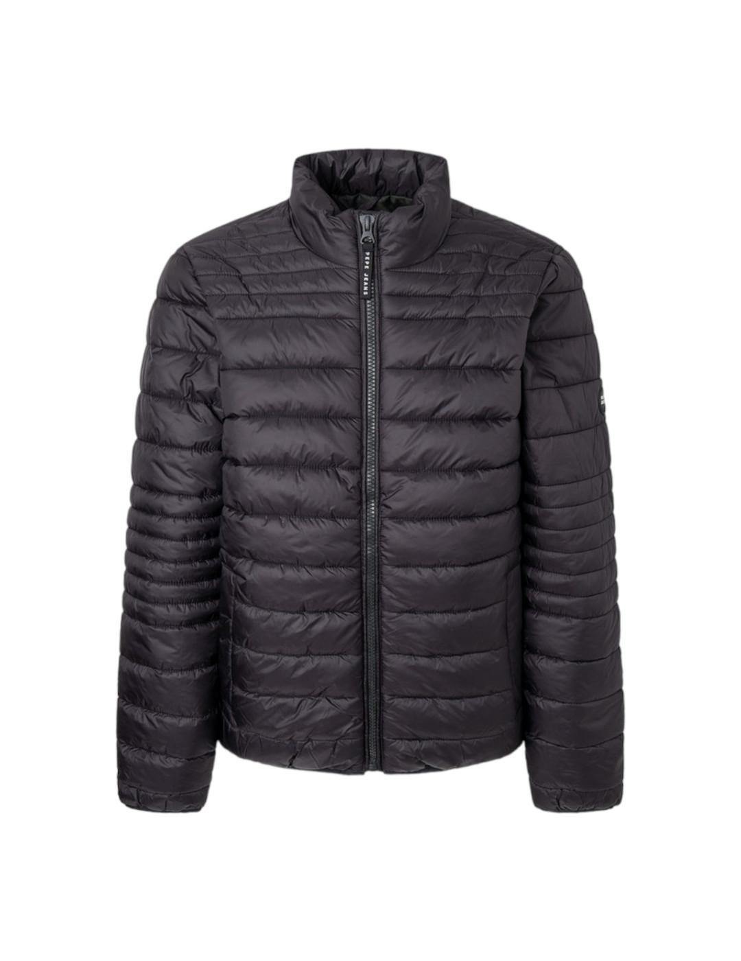Black friday abrigos hombre hotsell