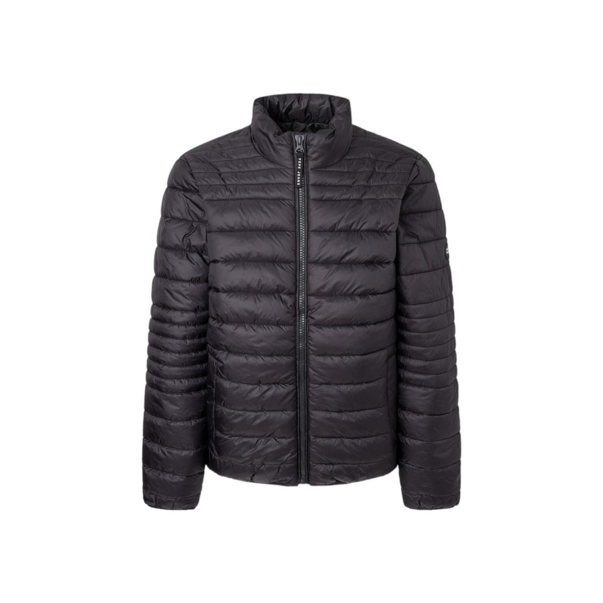 Cazadoras deportivas decathlon deals