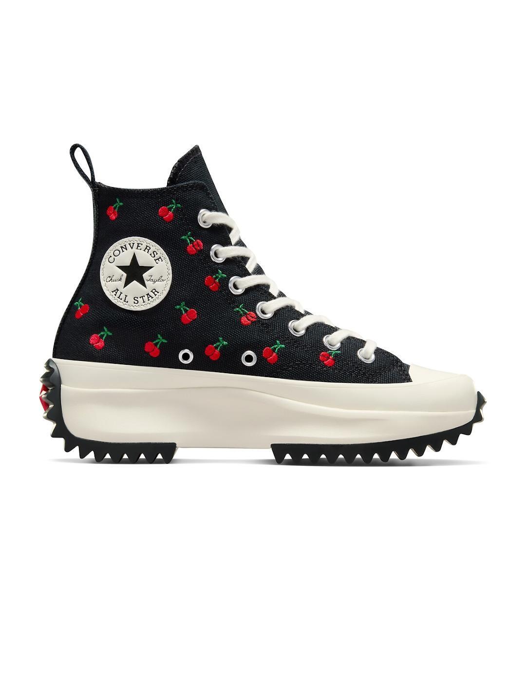 CONVERSE picture