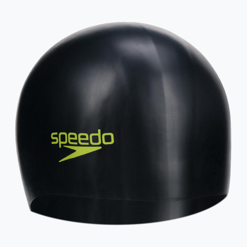 Speedo langhaar pet voor kinderen