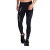 2XU Core Compression trainingslegging voor heren