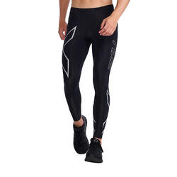 2XU Core Compression trainingslegging voor heren