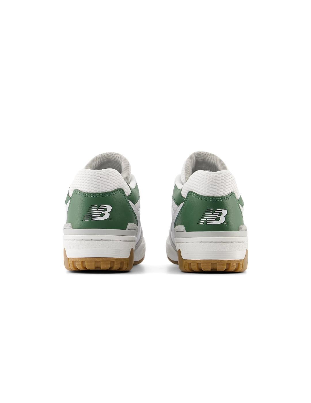 Zapatillas para Mujer New balance  Blanco 5/6