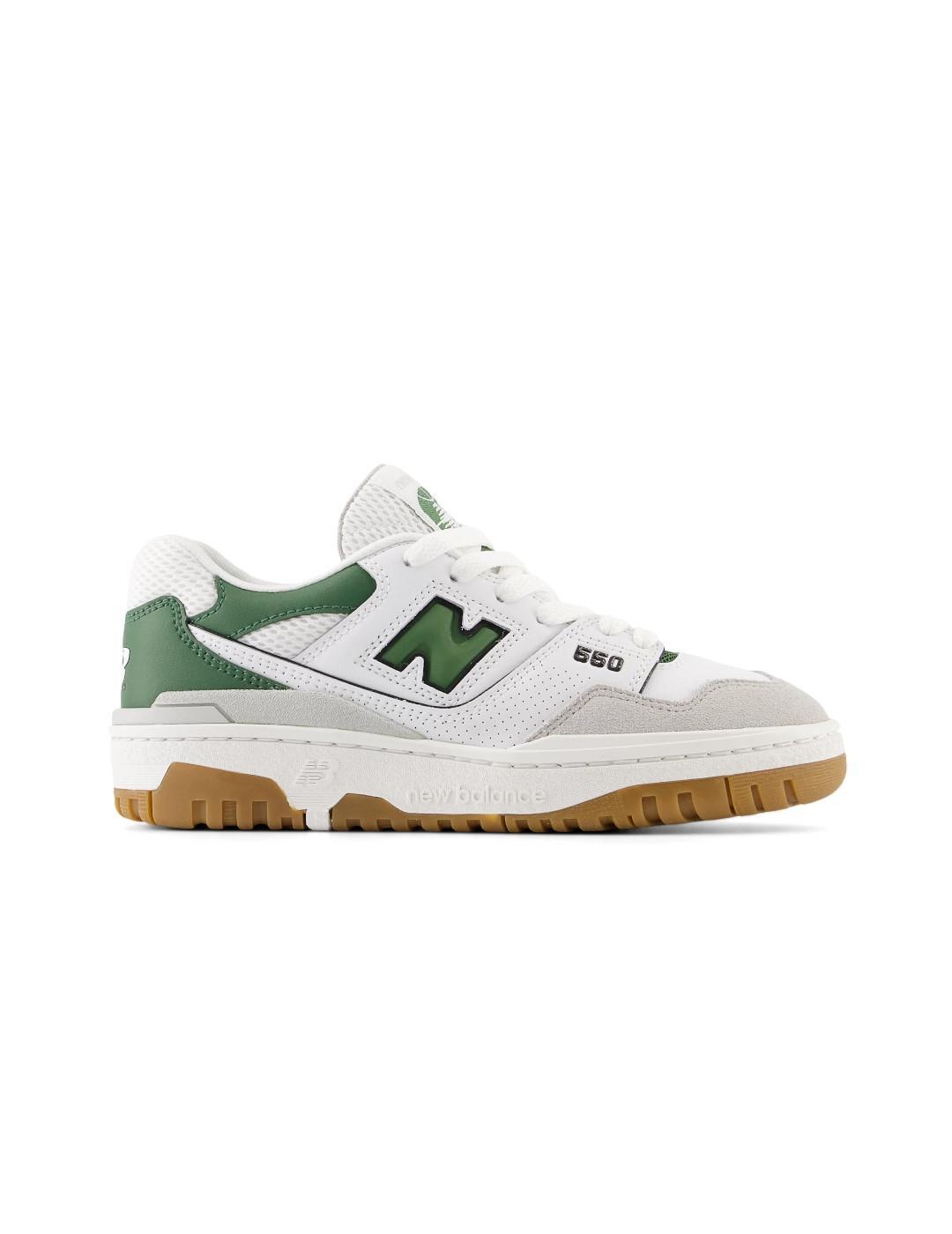 NEW BALANCE picture