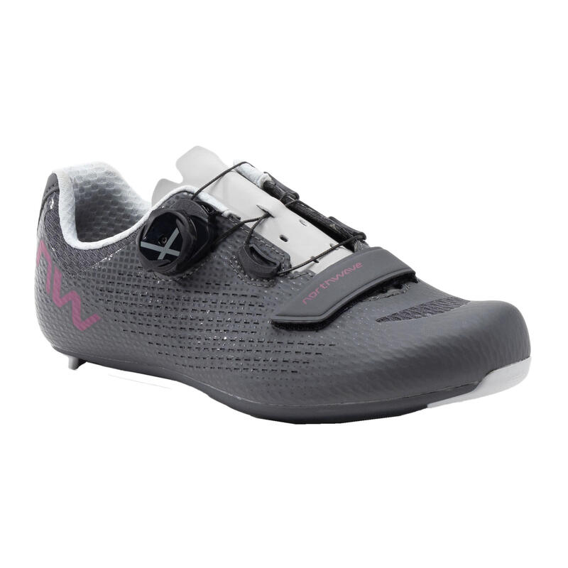 Chaussures de route Northwave Storm 2 pour femmes