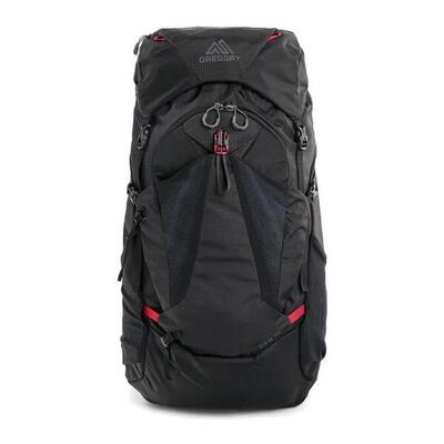 Gregory Zulu 40 Herren-Wanderrucksack