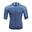 Maillot cycliste SILVINI Stelvio pour homme