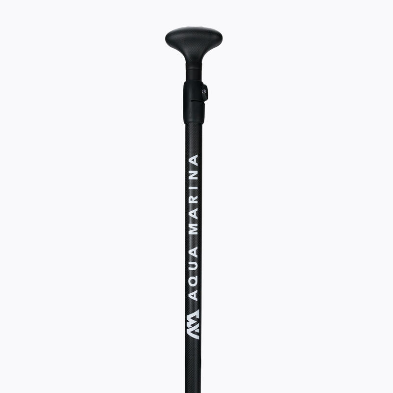 Aqua Marina CARBON PRO 3-Piece SUP Paddle