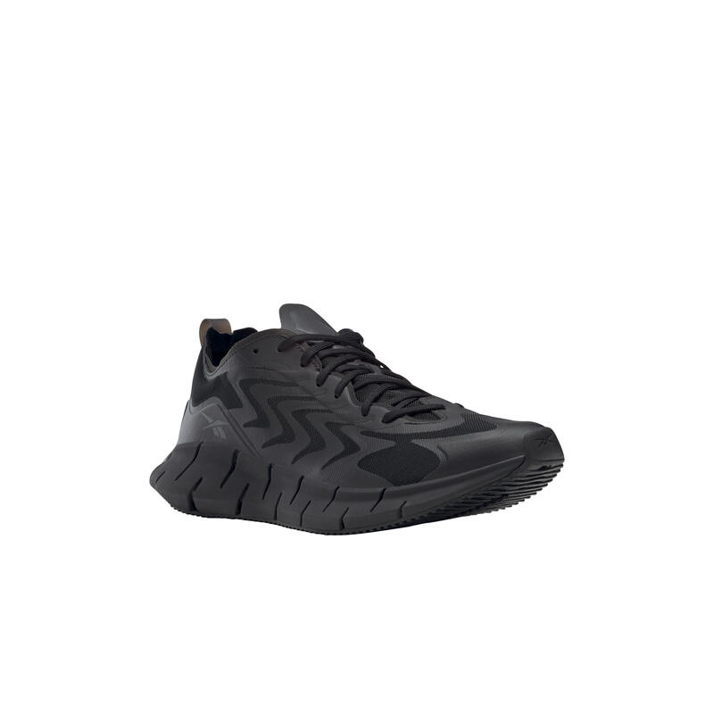 Schoenen Reebok Zig Kinetica 21