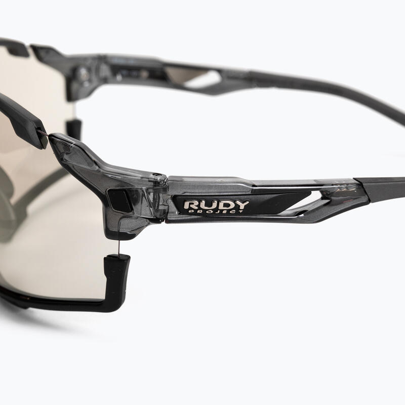 Rudy Project Cutline fotokróm kerékpáros szemüveg