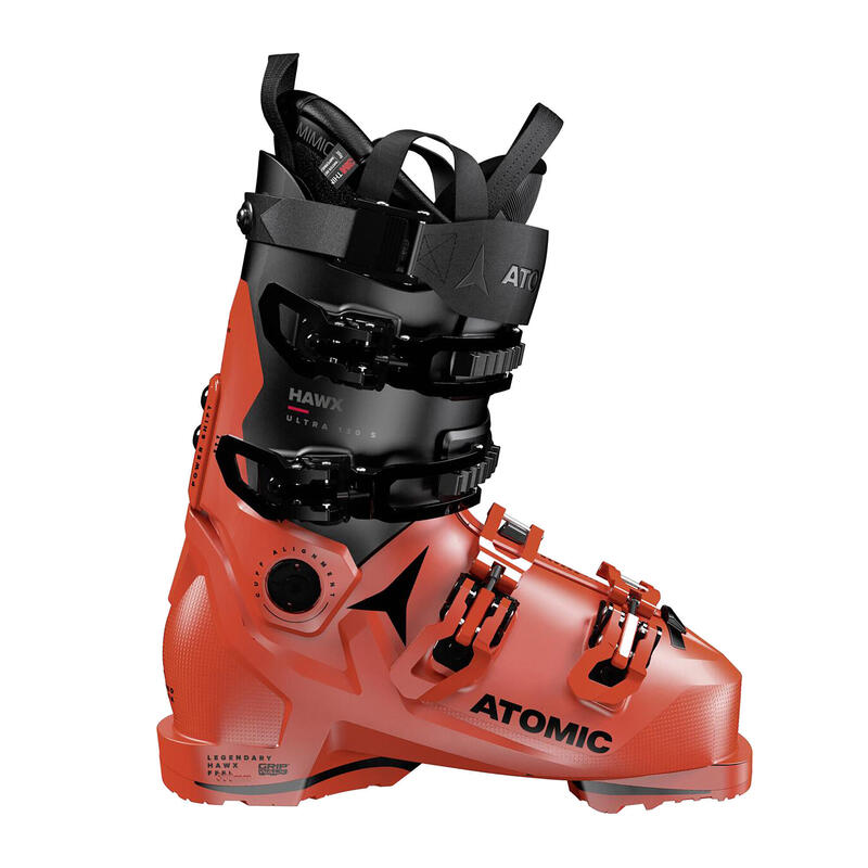 Buty narciarskie męskie Atomic Hawx Ultra 130 S GW