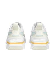 Chaussures pour femmes Puma Kosmo rider soft Multicolore