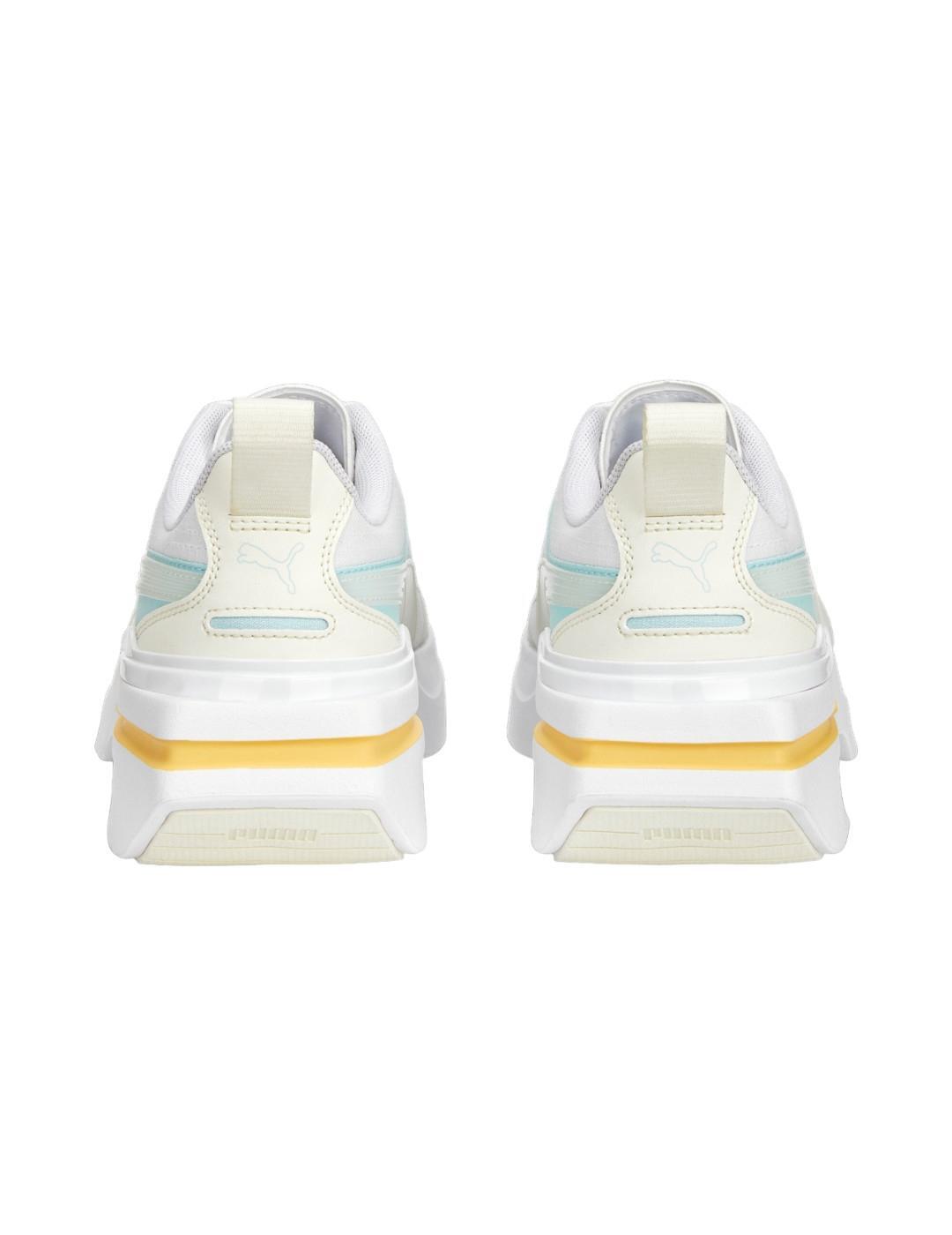 PUMA picture