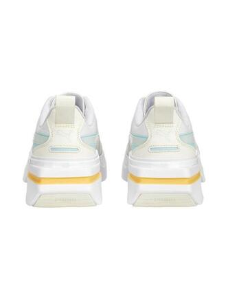 Zapatillas para Mujer Puma Multicolor