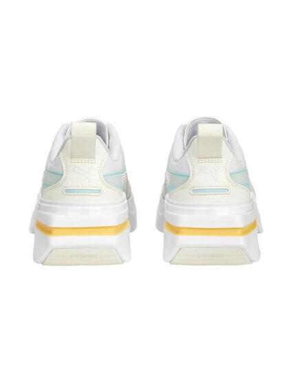 Zapatillas para Mujer Puma Multicolor