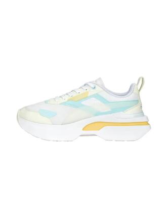 Chaussures pour femmes Puma Kosmo rider soft Multicolore