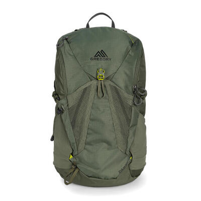 Gregory Zulu 30 Herren-Wanderrucksack