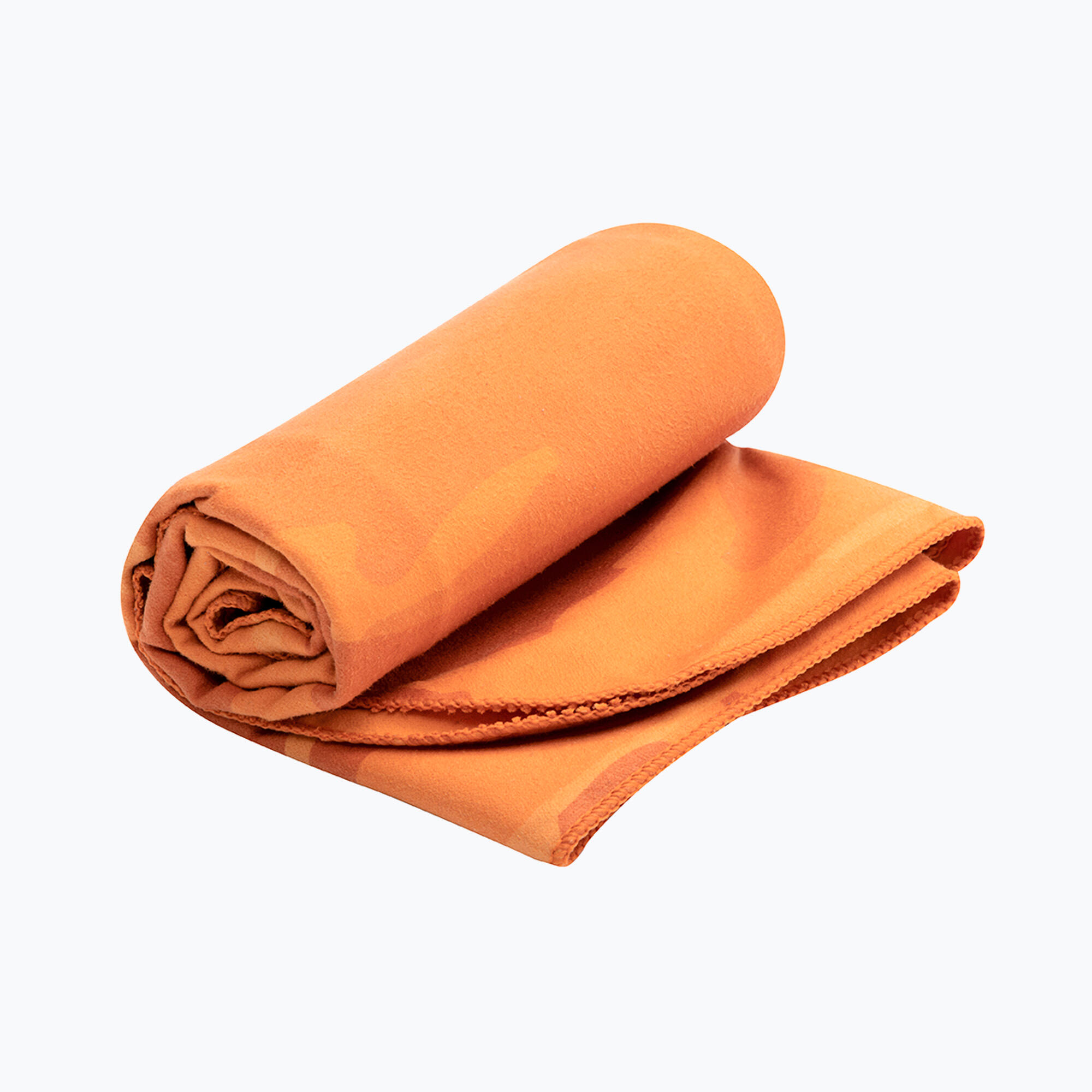 Sea to Summit Drylite Towel L - Outback Sunset 5/7