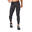 2XU Core Compression trainingslegging voor heren