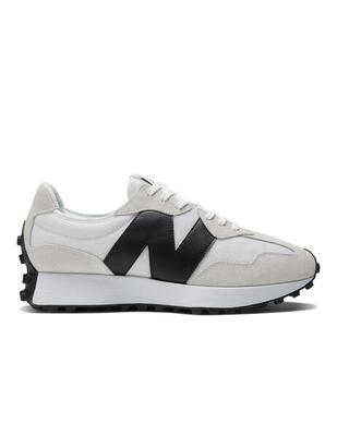 Sneakers para Hombre New balance 327 Blanco