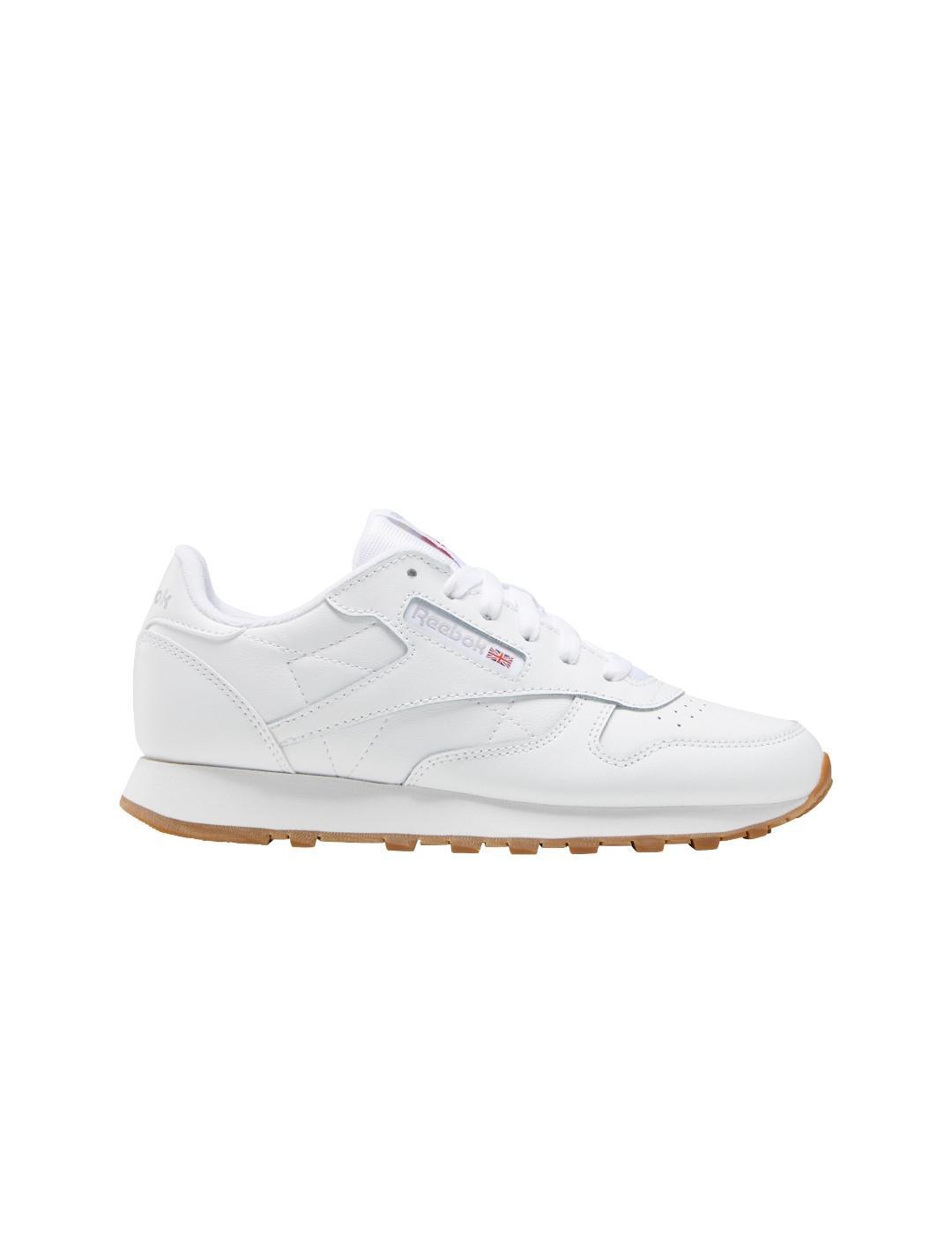 REEBOK picture