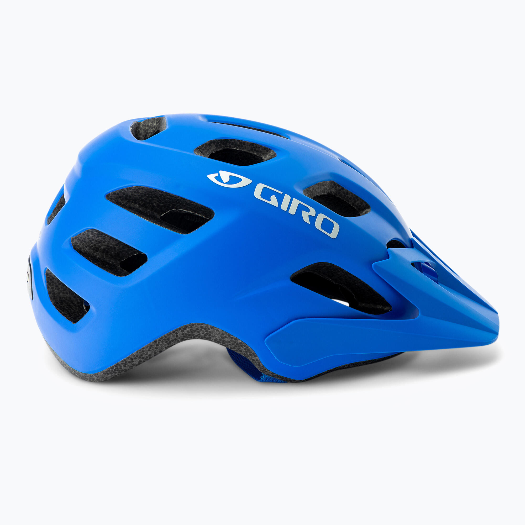 Giro Fixture fietshelm 3/5