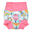 Splash About Happy Nappy DUO Pannolino da nuoto con palloncini