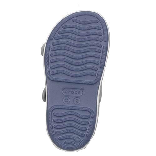 Chaussures universel bébés Crocs 20942445O 5/5