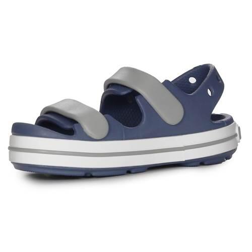 Chaussures universel bébés Crocs 20942445O 3/5