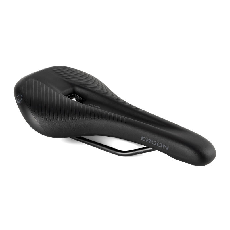 Selle vélo homme Ergon SM Comp