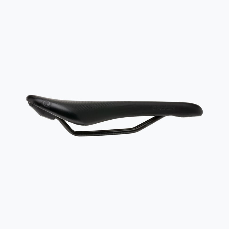 Selle Ergon SM Comp hommes M/L Black