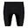 Speedo Dive Herren-Schwimmhose