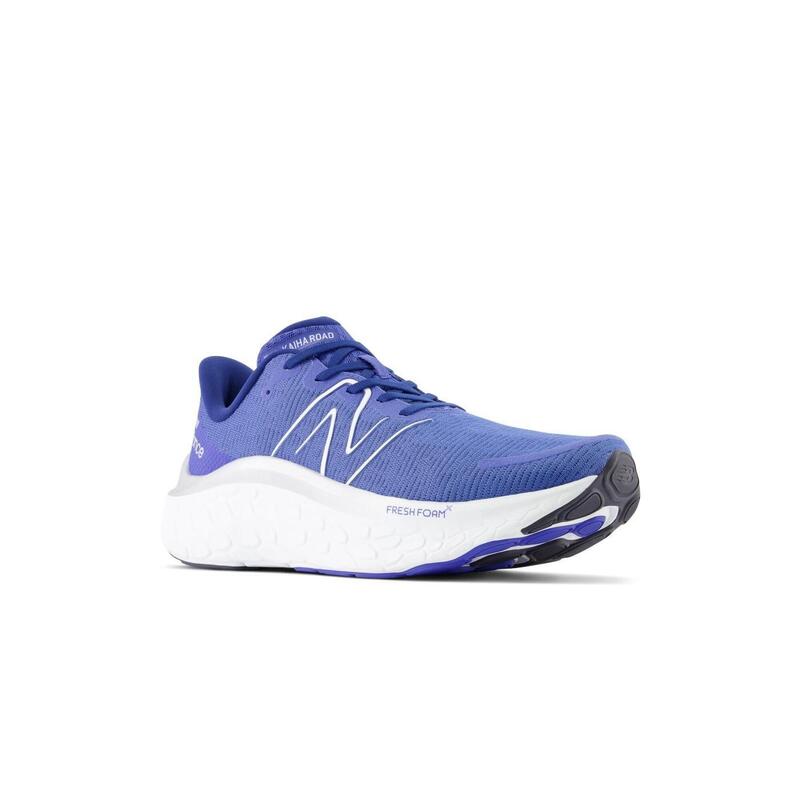 Running para Hombre New balance  Azul