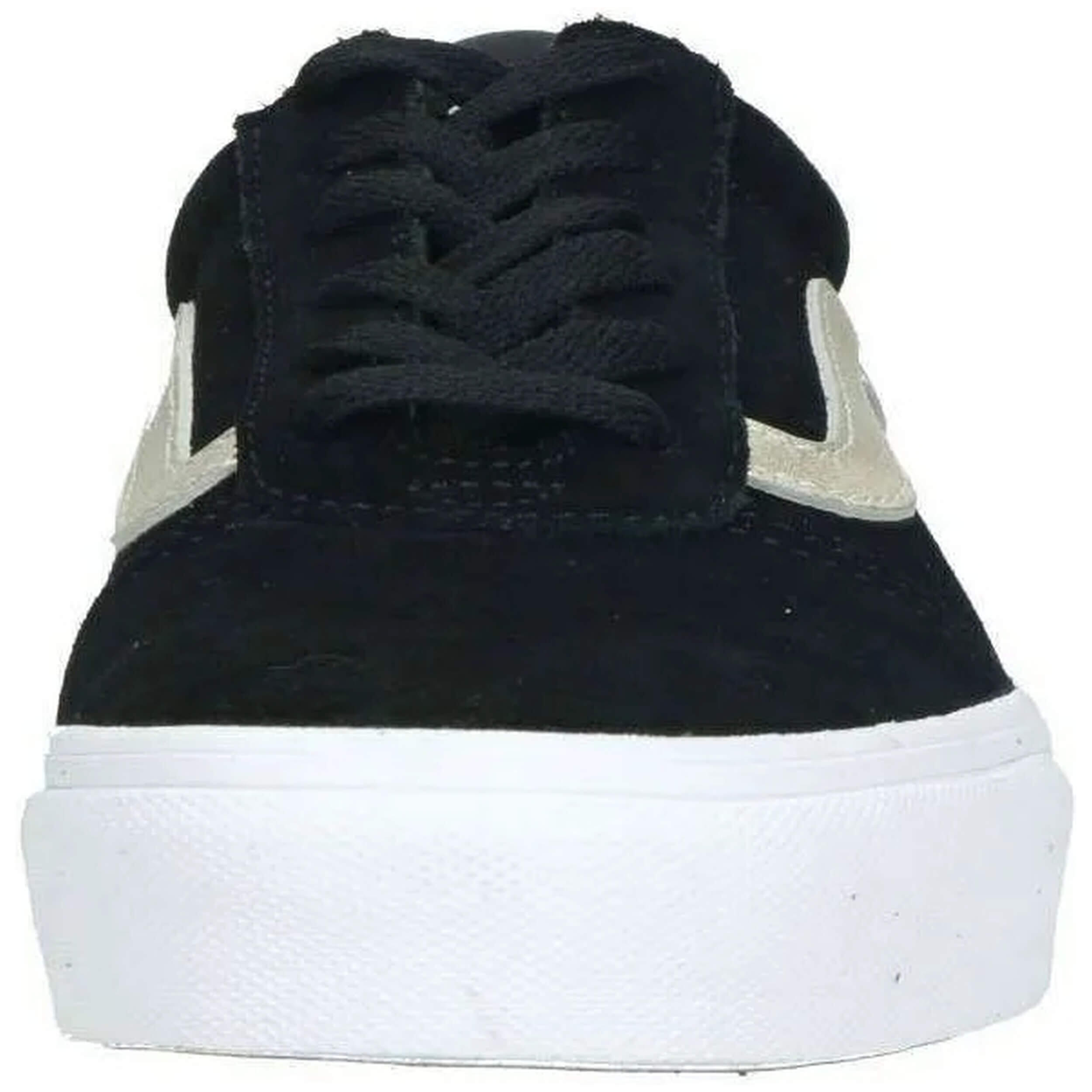 Mode/sportswear pour femme Vans noir 5/5