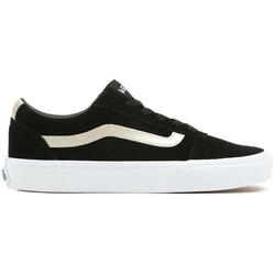 Mode/sportswear pour femme Vans noir