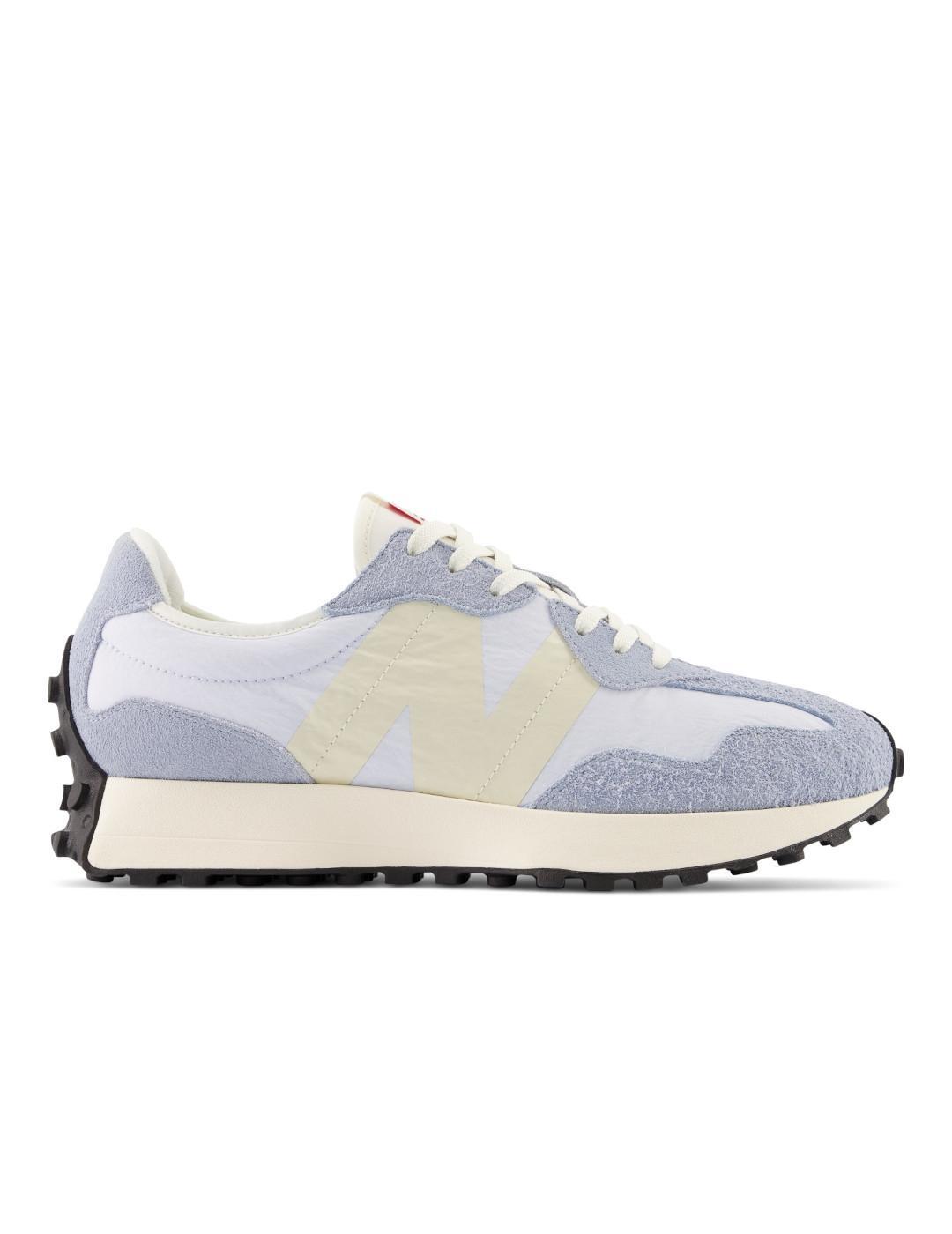 NEW BALANCE picture