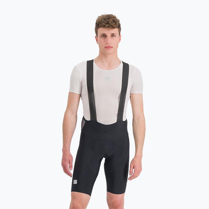 Cuissard à bretelles Sportful Classic pour hommes