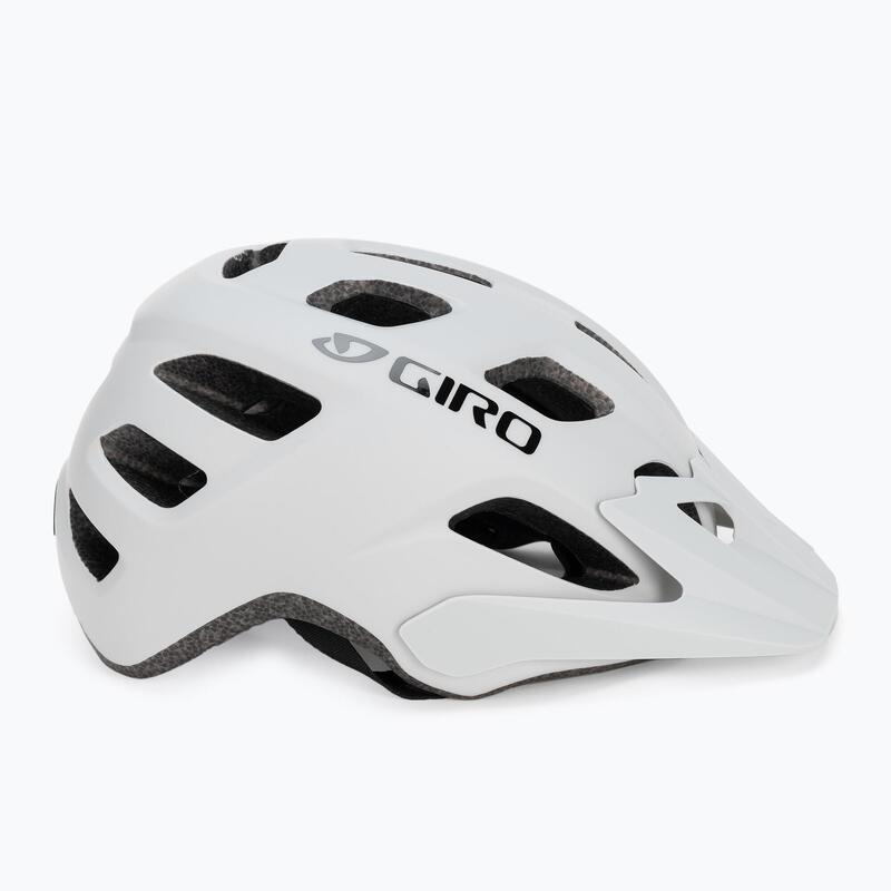Casca de bicicleta Giro Fixture