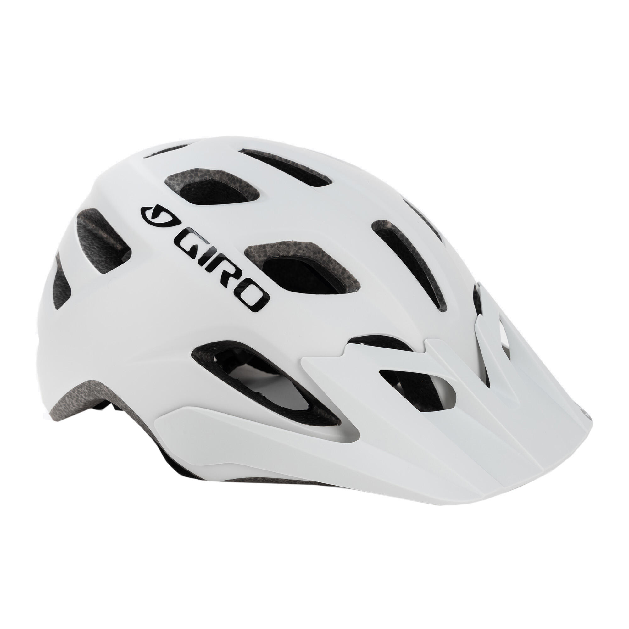 GIRO Giro Fixture fietshelm