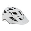 Casco de bicicleta Giro Fixie