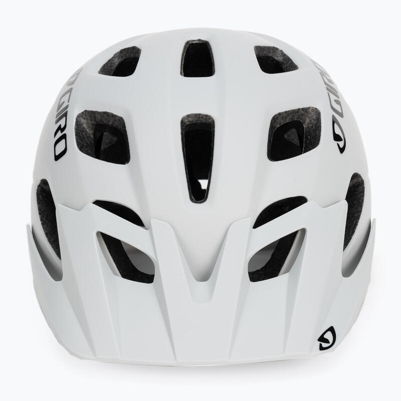 Casca de bicicleta Giro Fixture