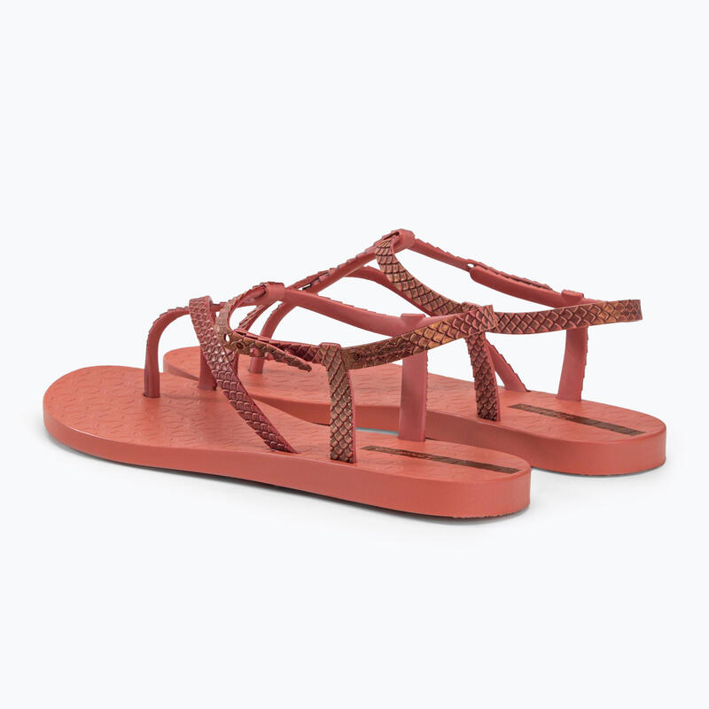 Sandales Ipanema Class Wish II pour femmes